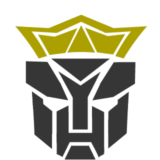 O4CHK4TZL's emblem