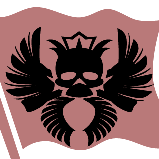 dealkill's emblem