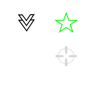 MrSolarisKnight's emblem