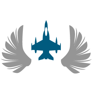 striderhardpig's emblem