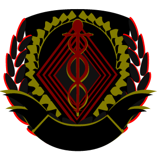 N4sh_ZA's emblem