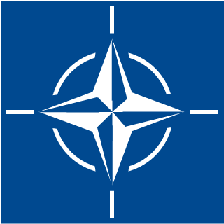Chronophylos's emblem