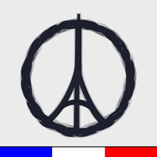 HOJU99's emblem