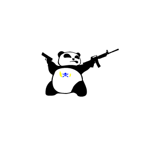 56e0210f8fb5f8de's emblem