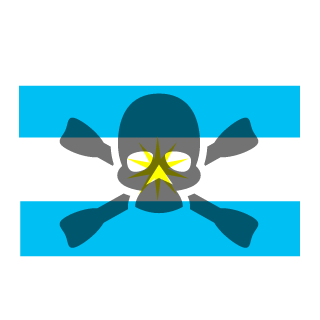 PiKKiTo's emblem
