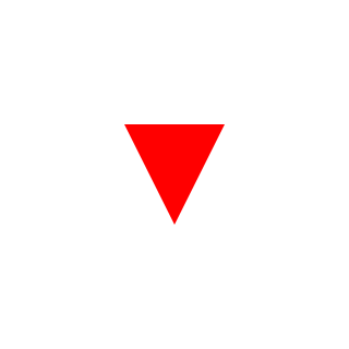 _earelin_'s emblem