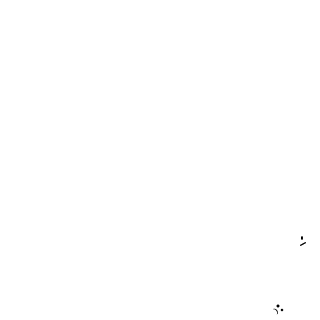 punisher_29_tuga's emblem