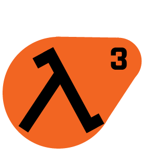 BluAzure's emblem