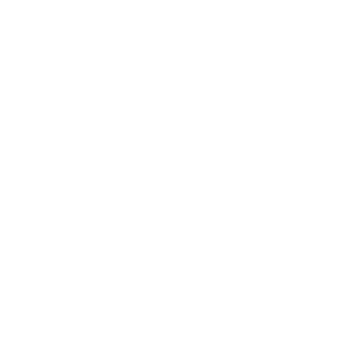 jelle_0416's emblem