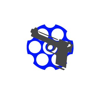 tibormakesmusic's emblem