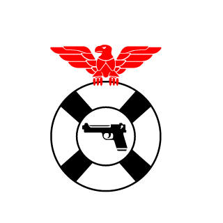 dnilka-12's emblem