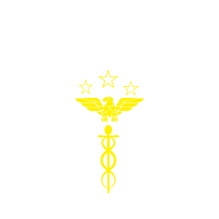Whisperswe's emblem