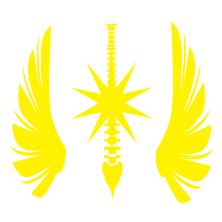 aNdr0Br's emblem
