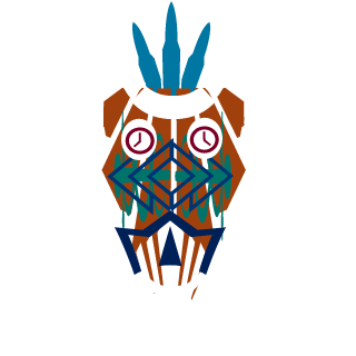 King0Klone's emblem