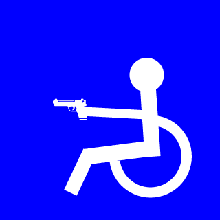 PatchesDaCripple's emblem