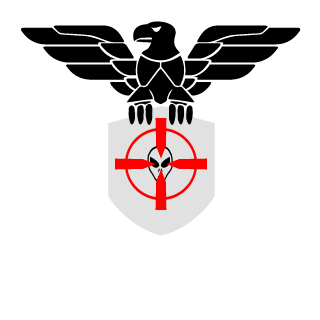 9760601's emblem