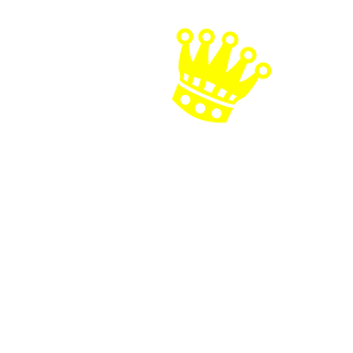 Kochenk_exe's emblem