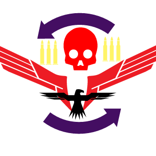 logie_bear21's emblem