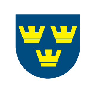 Sweton94's emblem
