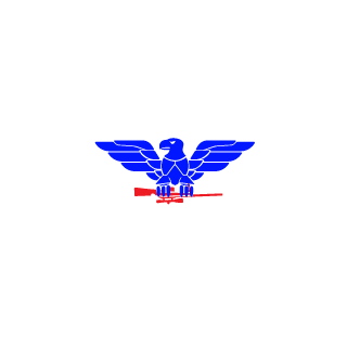 VitalClip's emblem