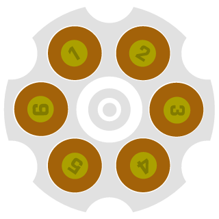 WaffuxX's emblem