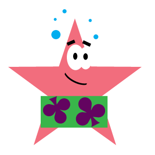 TH1S_IS_PATRICK's emblem