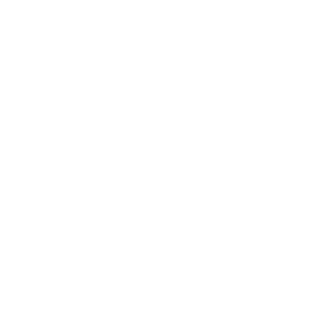 FeeGGGGGG's emblem