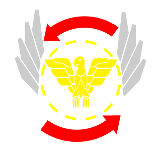 pigrider212's emblem