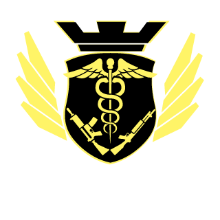 SucioDanXx's emblem