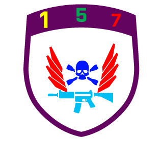 Leiner80's emblem