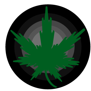 Hispanictwist's emblem