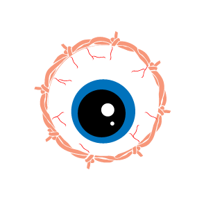 L3ky4Life's emblem
