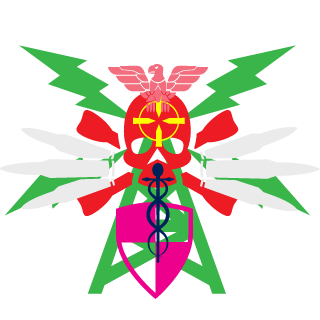 8HellmaN8's emblem