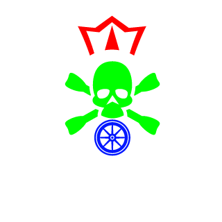 -talttis's emblem
