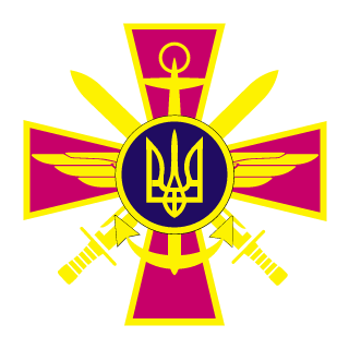 Crazy_Ukrop's emblem