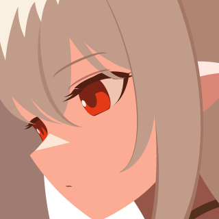 sh1njukuexe's emblem