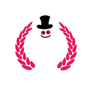 Mixa72rus's emblem