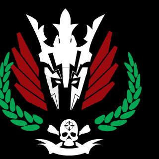 speak_dc907's emblem