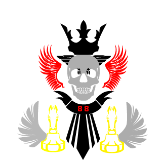 MR-Qlimax59's emblem