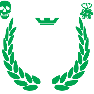 thelordo01's emblem