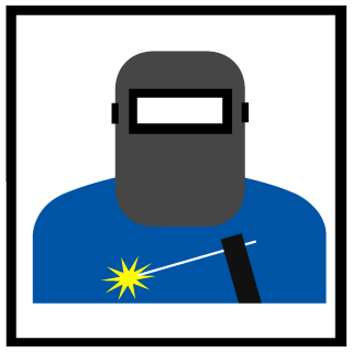 besporka's emblem