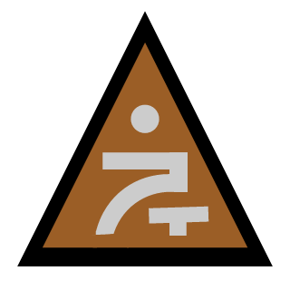 SpyCrab001's emblem