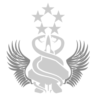 II_AaronCross_II's emblem