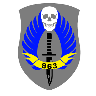 Flamal_Blam's emblem