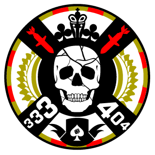 1Hp12Falls's emblem