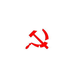 OppoUku's emblem