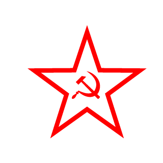 RuSSaK_BF's emblem