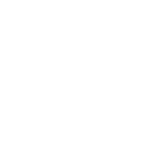 onpu0513's emblem