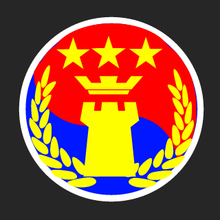 BASU0813's emblem