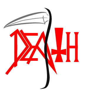 JerryCantreIl's emblem